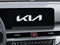 2026 Kia Sorento Plug-In Hybrid SX Prestige