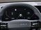2026 Kia Sorento Plug-In Hybrid SX Prestige