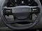 2026 Kia Sorento Plug-In Hybrid SX Prestige