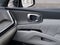 2026 Kia Sorento Plug-In Hybrid SX Prestige