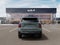 2026 Kia Sorento Plug-In Hybrid SX Prestige