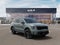 2026 Kia Sorento Plug-In Hybrid SX Prestige