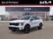 2026 Kia Sorento Plug-In Hybrid SX Prestige