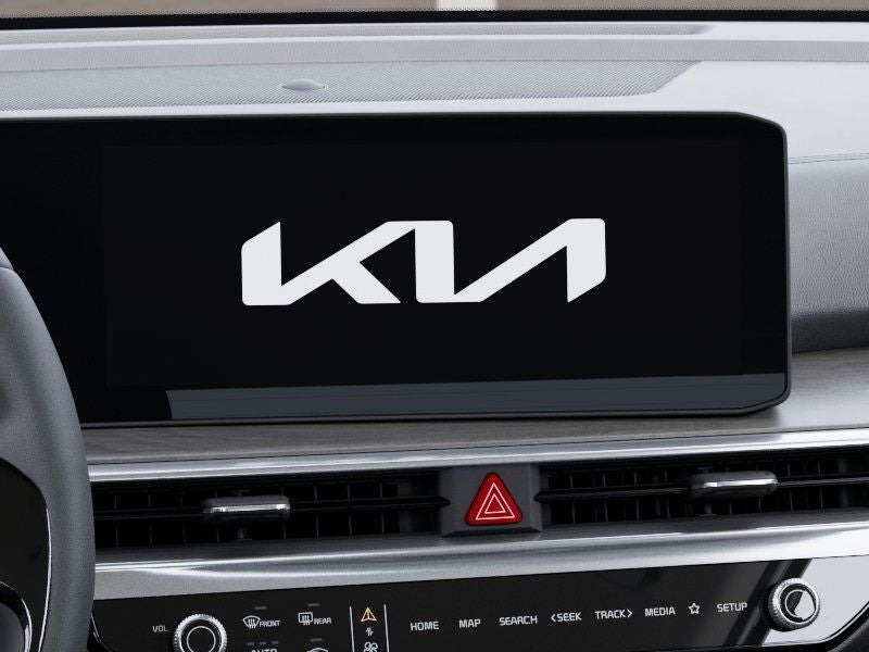 2026 Kia Sorento Plug-In Hybrid SX Prestige