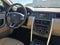 2016 Land Rover Discovery Sport HSE