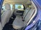 2016 Land Rover Discovery Sport HSE