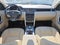 2016 Land Rover Discovery Sport HSE