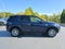 2016 Land Rover Discovery Sport HSE