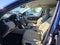 2016 Land Rover Discovery Sport HSE