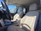 2016 Land Rover Discovery Sport HSE