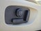 2016 Land Rover Discovery Sport HSE