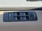 2016 Land Rover Discovery Sport HSE