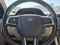 2016 Land Rover Discovery Sport HSE