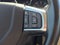 2016 Land Rover Discovery Sport HSE