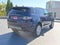 2016 Land Rover Discovery Sport HSE