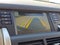 2016 Land Rover Discovery Sport HSE