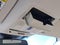 2016 Land Rover Discovery Sport HSE