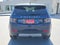 2016 Land Rover Discovery Sport HSE