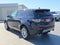 2016 Land Rover Discovery Sport HSE