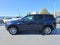 2016 Land Rover Discovery Sport HSE