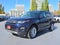 2016 Land Rover Discovery Sport HSE