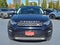 2016 Land Rover Discovery Sport HSE