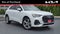 2020 Audi Q3 Premium Plus S line quattro