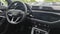 2020 Audi Q3 Premium Plus S line quattro