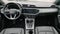 2020 Audi Q3 Premium Plus S line quattro