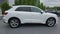 2020 Audi Q3 Premium Plus S line quattro
