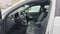 2020 Audi Q3 Premium Plus S line quattro