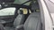 2020 Audi Q3 Premium Plus S line quattro