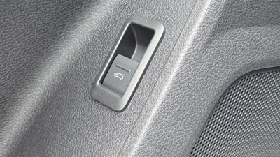 2020 Audi Q3 Premium Plus S line quattro