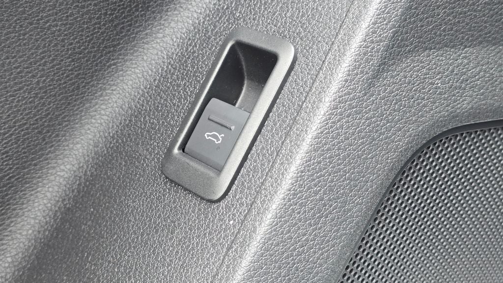 2020 Audi Q3 Premium Plus S line quattro
