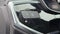 2020 Audi Q3 Premium Plus S line quattro