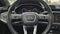 2020 Audi Q3 Premium Plus S line quattro