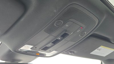 2020 Audi Q3 Premium Plus S line quattro