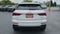 2020 Audi Q3 Premium Plus S line quattro