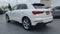 2020 Audi Q3 Premium Plus S line quattro