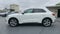 2020 Audi Q3 Premium Plus S line quattro