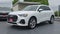 2020 Audi Q3 Premium Plus S line quattro