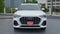 2020 Audi Q3 Premium Plus S line quattro