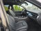 2023 Audi Q7 55 Premium Plus quattro