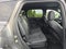 2023 Audi Q7 55 Premium Plus quattro