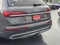 2023 Audi Q7 55 Premium Plus quattro