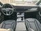 2023 Audi Q7 55 Premium Plus quattro