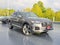 2023 Audi Q7 55 Premium Plus quattro