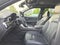 2023 Audi Q7 55 Premium Plus quattro