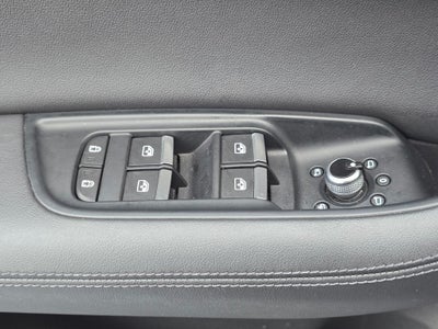 2023 Audi Q7 55 Premium Plus quattro