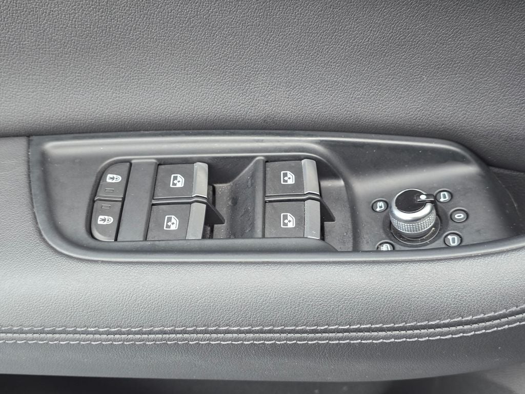 2023 Audi Q7 55 Premium Plus quattro